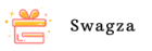 Swagza